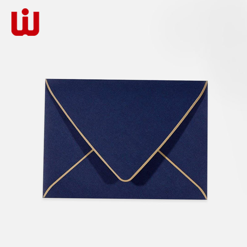 Custom Printing Envelope customized High Quality